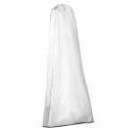 Housse de protection anti - poussière pour guitare, etui de protection lavable pour violon, argent Housse de protection anti - poussière pour guitare, etui de protection lavable pour violon, argent