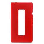 Housse de protection anti - rayures en silicone, étui antichoc pour lecteur de musique mp3 fiio m11 pro, ... Housse de protection anti - rayures en silicone, étui antichoc pour lecteur de musique mp3 fiio m11 pro, ...