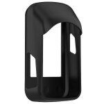 Housse de protection antidrapante pour ordinateur de vlo wahoo element bolt v2, noire