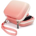 Housse de protection pour appareil photo num�rique pochette de c�bles organisateur �lectronique pour ...