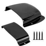 Housse de protection de chevalet en alliage de zinc pour guitare basse electrique pbnous Housse de protection de chevalet en alliage de zinc pour guitare basse electrique pbnous