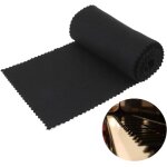 Housse de protection pour clavier de piano a 88 touches, piano numrique, yamaha, casio, roland, consoles ...