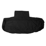 Housse de protection pour clavier de piano num�rique etanche a la poussi�re et extensible universelle ...