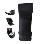 Housse de protection pour flash d'appareil photo, étui pour canon, nikon, sony, pentax, yongnuo, godox, ... Housse de protection pour flash d'appareil photo, étui pour canon, nikon, sony, pentax, yongnuo, godox, ...