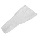 Housse de protection pour guitare impermable a l'eau lavable givr protecteur mnage pour instrument ...