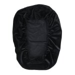 Housse de protection pour guitare, housse de transport pour guitare, housse de protection pour acoic, ... Housse de protection pour guitare, housse de transport pour guitare, housse de protection pour acoic, ...