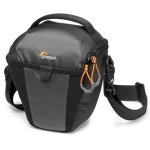 Housses de protection lowepro active tlz 45 aw cbk