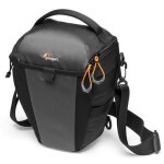 Housses de protection lowepro active tlz 50 aw cbk