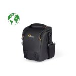 Housses de protection lowepro adventura tlz 30 iii noir