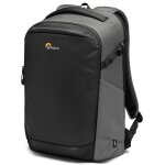 Housses de protection lowepro flipside 400 aw iii gris Housses de protection lowepro flipside 400 aw iii gris