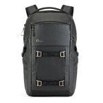 Housses de protection lowepro lp 37170 pww