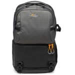 Housses de protection lowepro lp 37332 pww