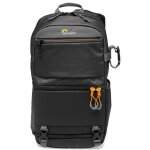 Housses de protection lowepro lp 37335 pww