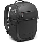 Housses de protection manfrotto mbma 2 bpfm