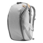 Housses de protection peak design bedbz 20 as 2