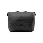 Housses de protection peak design bedm 13 bk 2