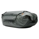 Housses de protection peak design btrdp 65 sg 1