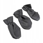 Housse de protection pour pédale de piano, lot de 3 pièces, pour pied de piano a queue Housse de protection pour pédale de piano, lot de 3 pièces, pour pied de piano a queue
