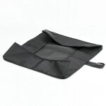 Housse de protection pour platine vinyle pour audio technica at - lp60x