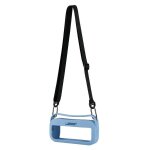 Housse de protection en silicone pour enceinte portable soundlink flex 2e g�n�ration, �tui de transport ...
