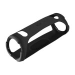 Housse de protection en silicone pour haut - parleur sans fil jbl xtreme 3 b85b