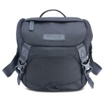 Housses de protection vanguard vgo 15 n