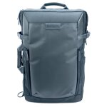 Housses de protection vanguard vsel 49 n