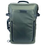 Housses de protection vanguard vsel 49 v