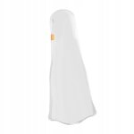 Housse de protection pour violon, housse pour violoncelle