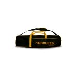 Housse pour pupitres hercules bsb001 Housse pour pupitres hercules bsb001