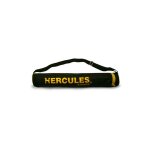 Housse pour pupitre hercules bsb002 Housse pour pupitre hercules bsb002