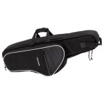 Housse saxophone tenor premium Housse saxophone tenor premium