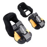 Housse en silicone pour enceinte portable dewalt