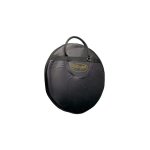 Housse standard pour cymbales stagg cy22