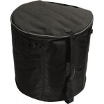 Housse pour tom 16x14