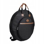 Housse de transport pour cymbales 21 pouces, etui anti - poussire pour cymbales, housse de transport ...