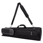 Housse trombone premium Housse trombone premium