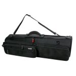Housse de trombone tenor gewa gig bag sps Housse de trombone tenor gewa gig bag sps