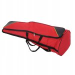Housse pour trombone ténor oxford cloth trombones gig case Housse pour trombone ténor oxford cloth trombones gig case