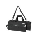 Housse trompette sps Housse trompette sps