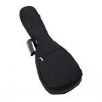 Housse ukulele soprano kala uke crazy ub - s Housse ukulele soprano kala uke crazy ub - s
