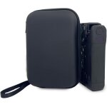 Hove camera carrying case for hoverair x1 pro pro pro 8k action flying camera accessories waterproof ... Hove camera carrying case for hoverair x1 pro pro pro 8k action flying camera accessories waterproof ...