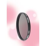 Hoya - 31046 - filtre - �58. 0 mm