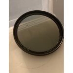 Hoya digital filter kit - ensemble de filtres - densité neutre / uv / filtre polarisant circulaire - ... Hoya digital filter kit - ensemble de filtres - densité neutre / uv / filtre polarisant circulaire - ...
