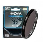 Hoya filtre nd32 prond 58mm