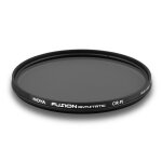 Hoya filtre plc fusion antistatic 49 mm Hoya filtre plc fusion antistatic 49 mm