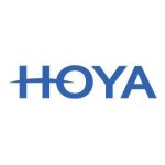 Hoya - filtre - polariseur circulaire - 72 mm