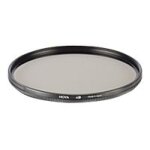Hoya hd pl - cir - filtre - polariseur circulaire - 82 mm Hoya hd pl - cir - filtre - polariseur circulaire - 82 mm