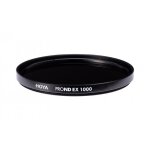 Hoya pro nd - ex filtre gris neutre nd1000 77mm