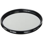 Hoya pro nd2 filtre pour appareil photo 72 mm Hoya pro nd2 filtre pour appareil photo 72 mm